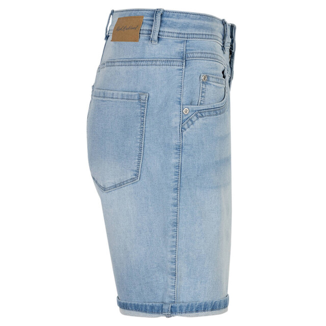 Red Button Bermuda/short srb4931 relax Red Button Bermuda/short SRB4931 RELAX large