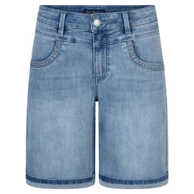 Red Button Bermuda/short srb4933 sienna Red Button Bermuda/short SRB4933 SIENNA large