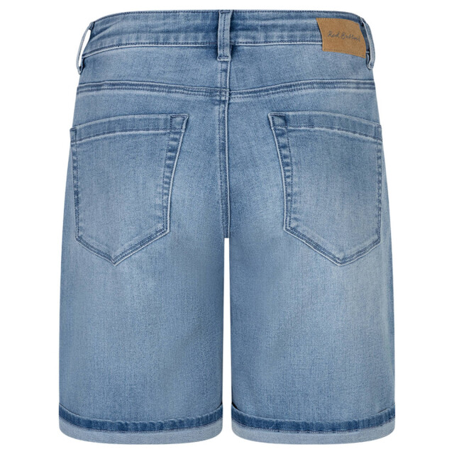 Red Button Bermuda/short srb4933 sienna Red Button Bermuda/short SRB4933 SIENNA large