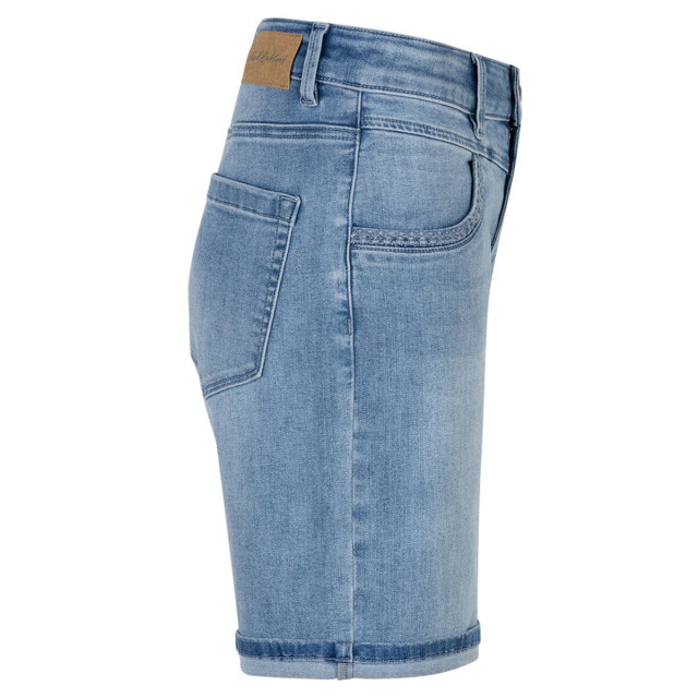 Red Button Bermuda/short srb4933 sienna Red Button Bermuda/short SRB4933 SIENNA large