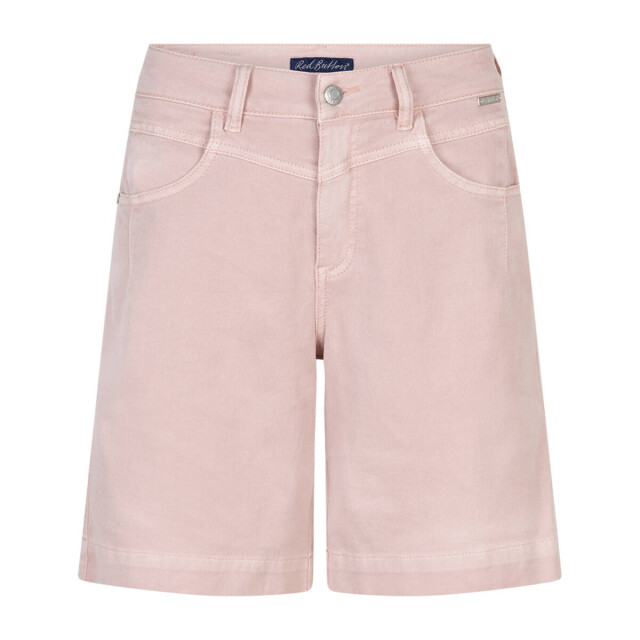 Red Button Bermuda/short srb4938 kate Red Button Bermuda/short SRB4938 KATE large