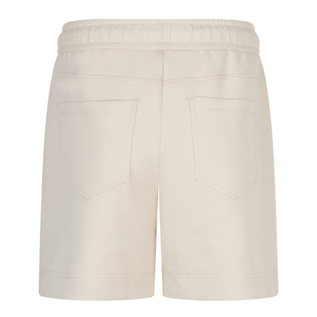 Red Button Bermuda/short srb4806 stella Red Button Bermuda/short SRB4806 STELLA large