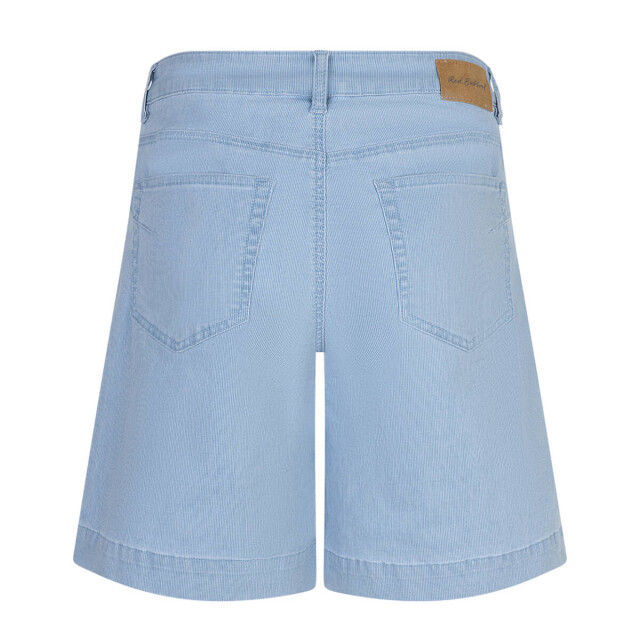 Red Button Bermuda/short srb4919 kate Red Button Bermuda/short SRB4919 KATE large