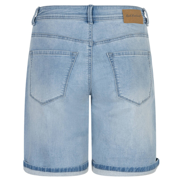 Red Button Bermuda/short srb4931 relax Red Button Bermuda/short SRB4931 RELAX large