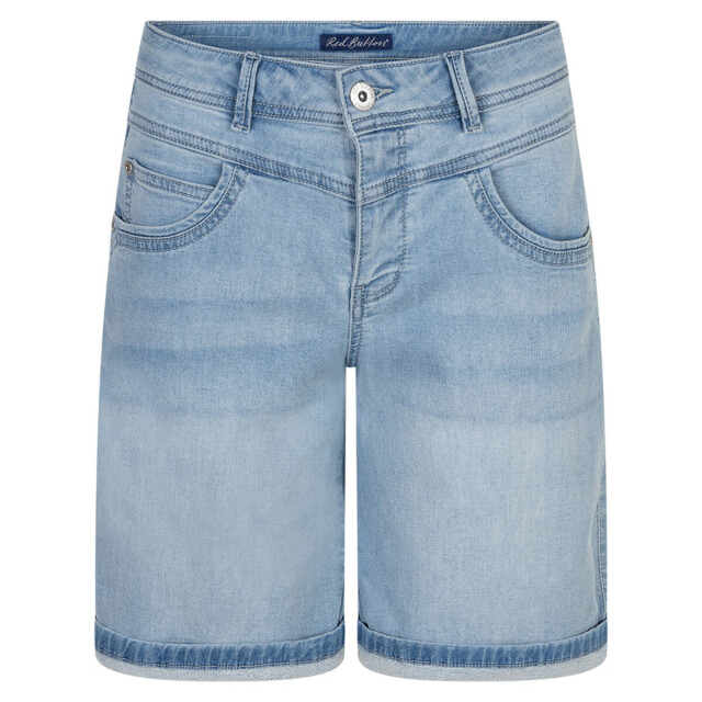 Red Button Bermuda/short srb4931 relax Red Button Bermuda/short SRB4931 RELAX large