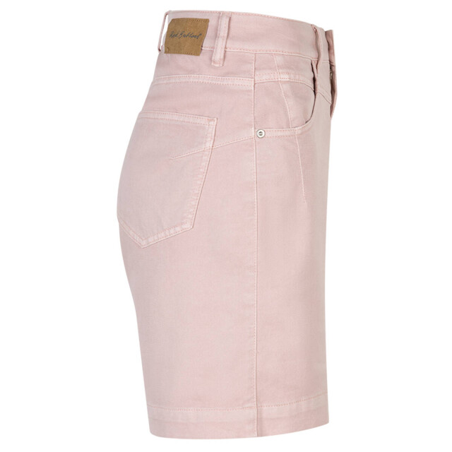 Red Button Bermuda/short srb4938 kate Red Button Bermuda/short SRB4938 KATE large