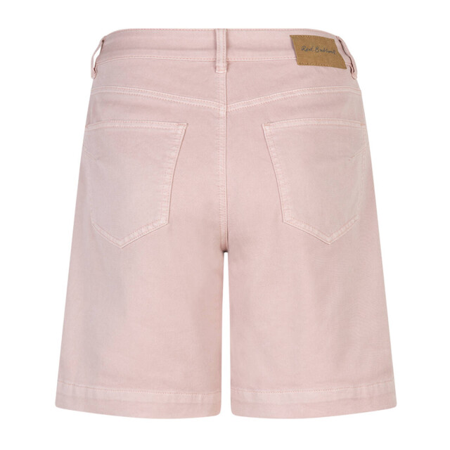 Red Button Bermuda/short srb4938 kate Red Button Bermuda/short SRB4938 KATE large