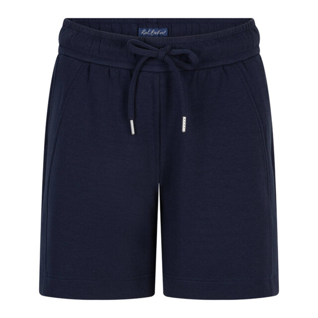 Red Button Bermuda/short srb4806 stella Red Button Bermuda/short SRB4806 STELLA large