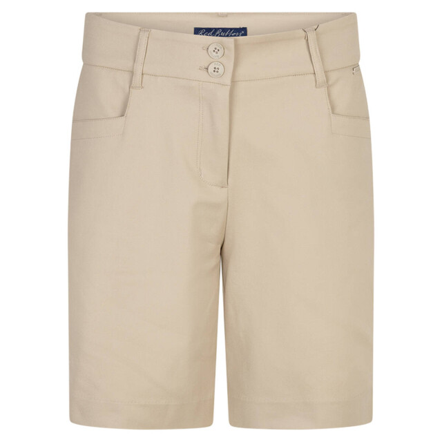 Red Button Bermuda/short srb4918 ava Red Button Bermuda/short SRB4918 AVA large