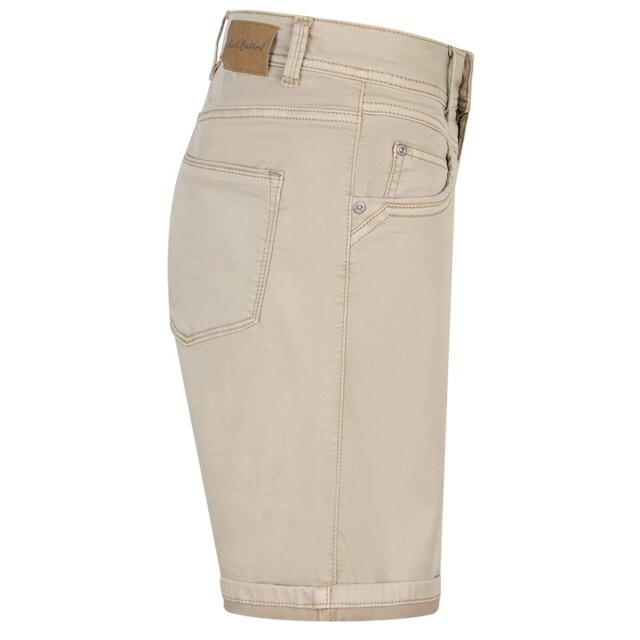 Red Button Bermuda/short srb4930 relax Red Button Bermuda/short SRB4930 RELAX large