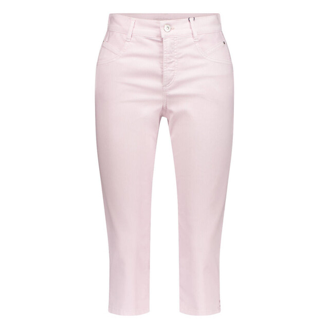 Gardeur Jeans zuri129 80951 Gardeur Jeans ZURI129 80951 large