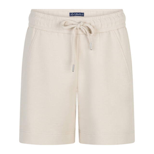 Red Button Bermuda/short srb4806 stella Red Button Bermuda/short SRB4806 STELLA large