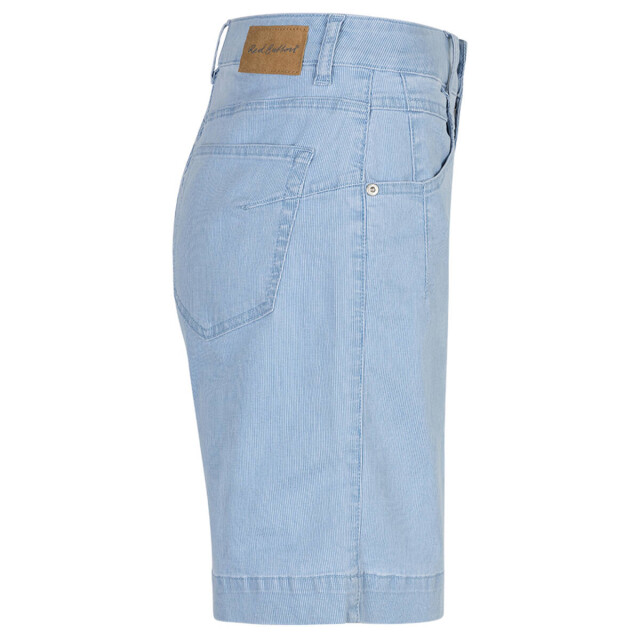 Red Button Bermuda/short srb4919 kate Red Button Bermuda/short SRB4919 KATE large