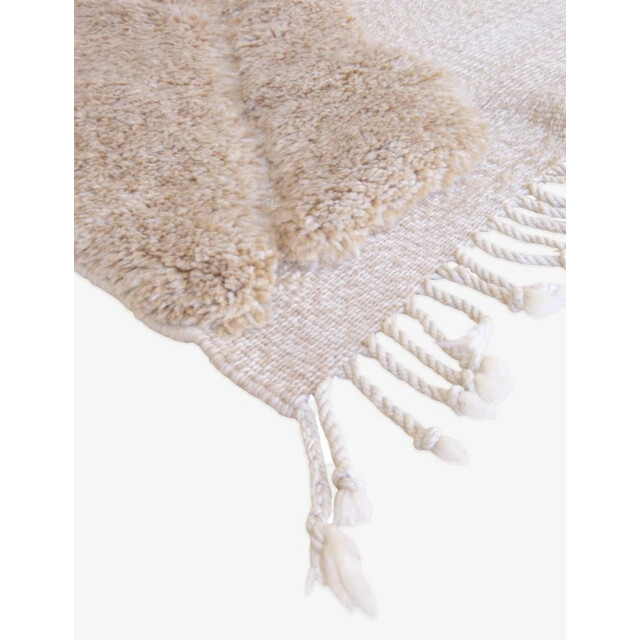 AFK Living Berbertapijt luxueus met dikte en elegantie 3445921 large