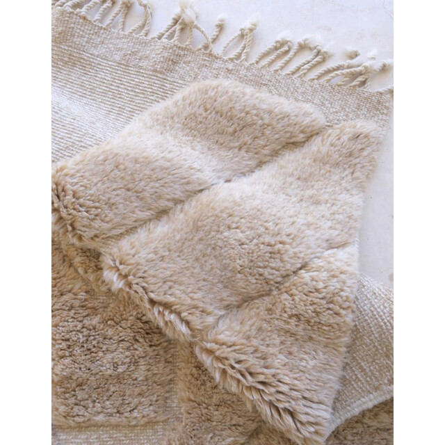 AFK Living Berbertapijt luxueus met dikte en elegantie 3445921 large