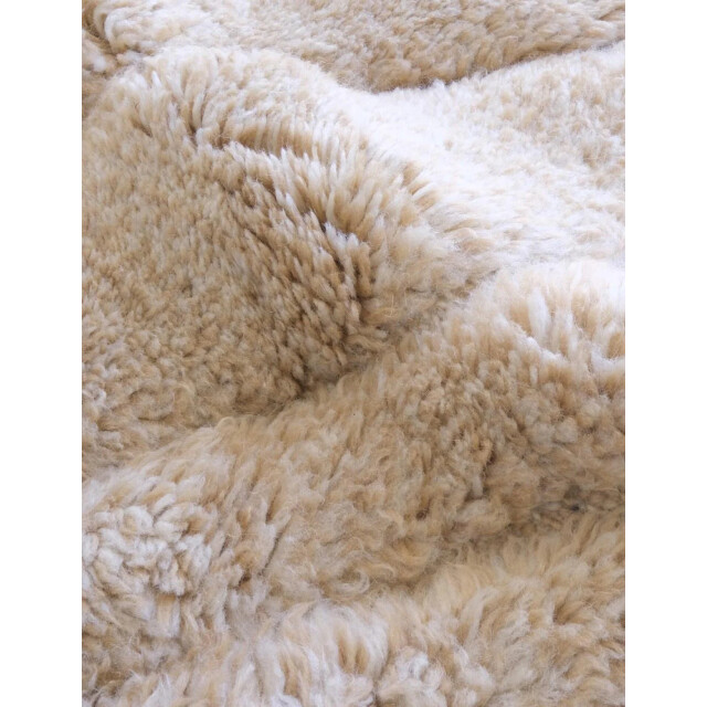 AFK Living Berbertapijt luxueus met dikte en elegantie 3445921 large