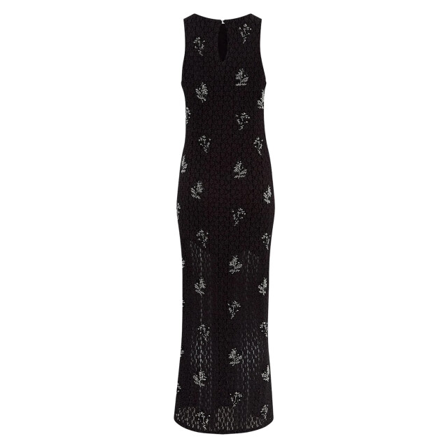 Moss Copenhagen Audrey dress Audrey Dress large