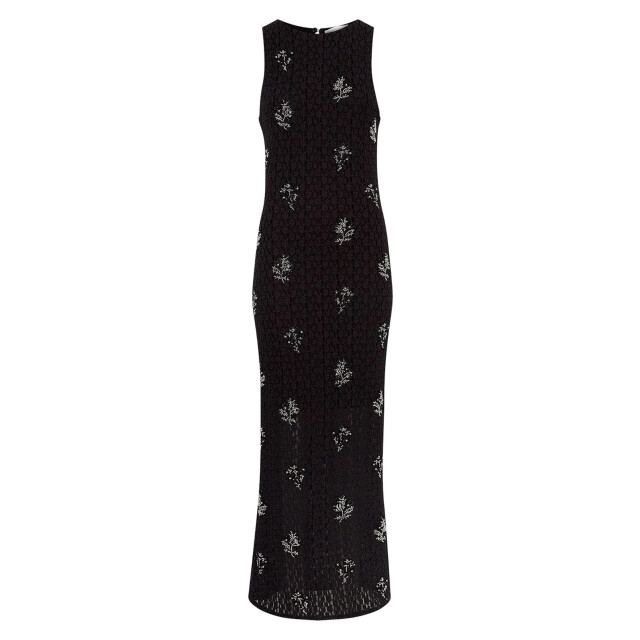 Moss Copenhagen Audrey dress Audrey Dress large