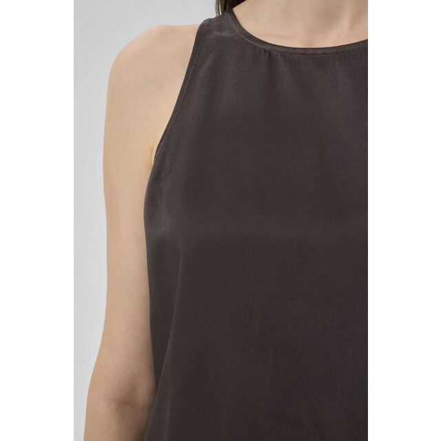 My Essential Wardrobe Estelle top Estelle Top large