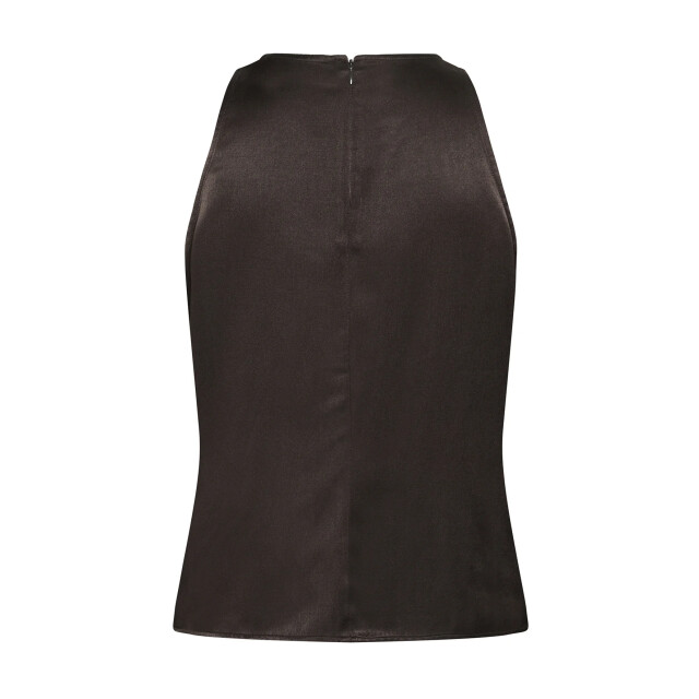 My Essential Wardrobe Estelle top Estelle Top large