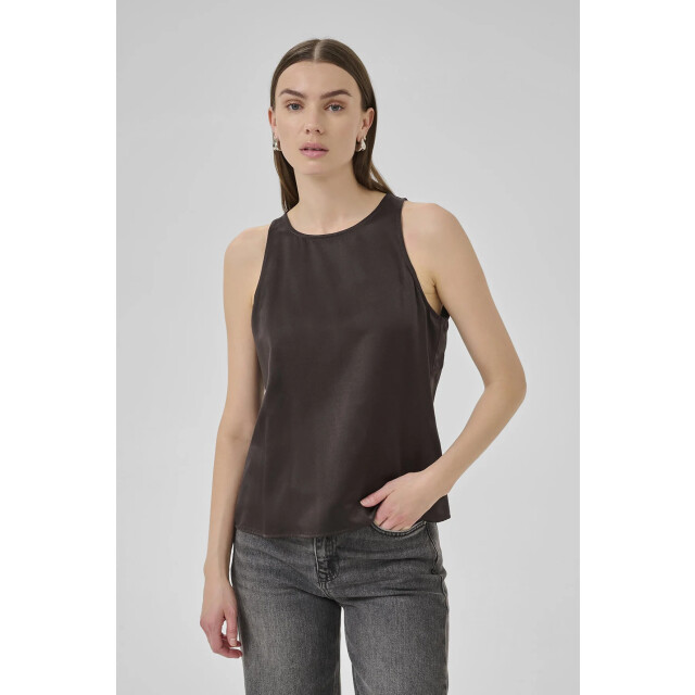 My Essential Wardrobe Estelle top Estelle Top large