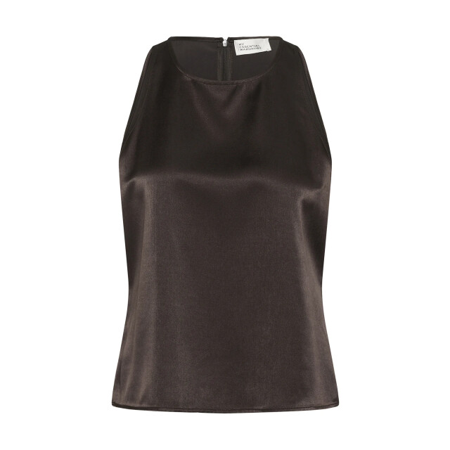 My Essential Wardrobe Estelle top Estelle Top large