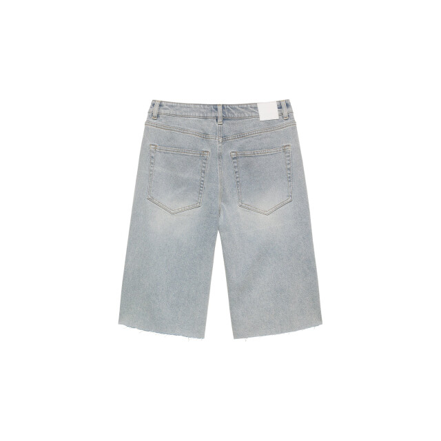 Catwalk Junkie Loose fit jorts Loose fit jorts large