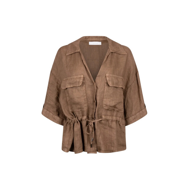 Nukus Elma blouse Elma Blouse large