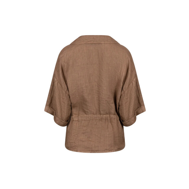 Nukus Elma blouse Elma Blouse large