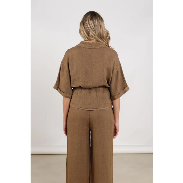 Nukus Elma blouse Elma Blouse large