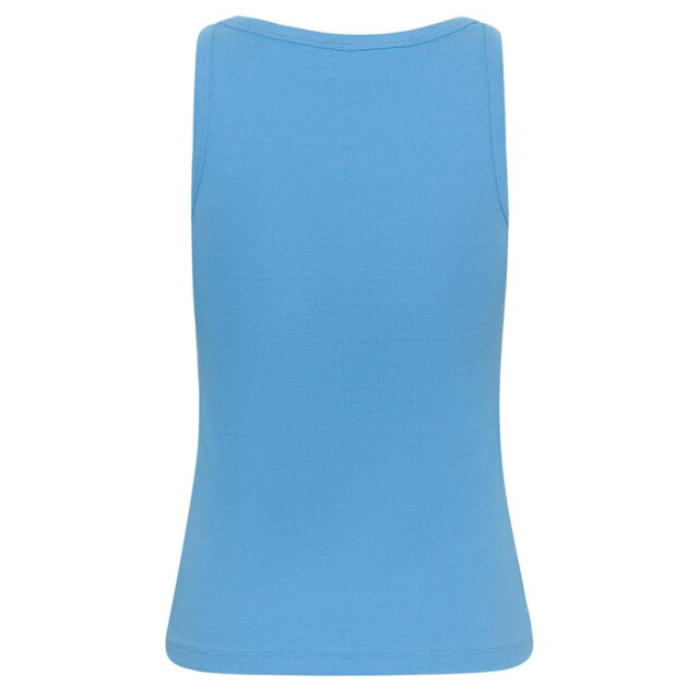 My Essential Wardrobe mandy rn top 174030 06011.211.0096 large