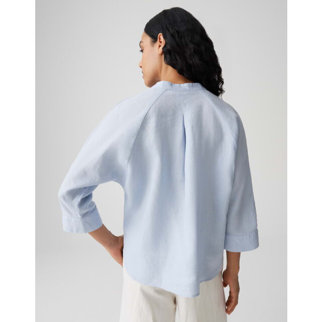 Opus fulis 10549314078106 60032 seasalt 06615.240.0091 large