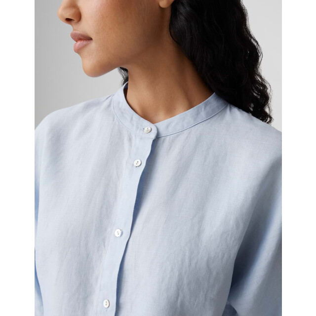 Opus fulis 10549314078106 60032 seasalt 06615.240.0091 large