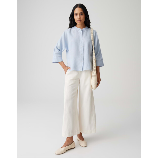 Opus fulis 10549314078106 60032 seasalt 06615.240.0091 large