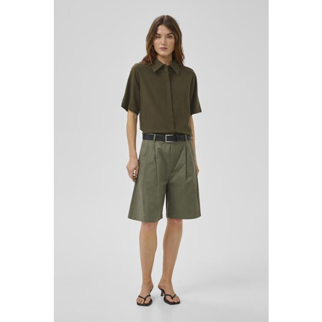 My Essential Wardrobe dias ss boxy shirt 190414 06613.369.0022 large