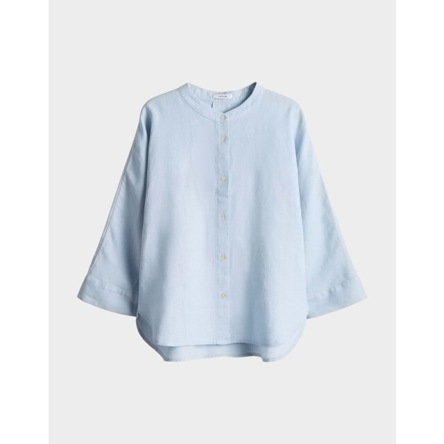 Opus fulis 10549314078106 60032 seasalt 06615.240.0091 large