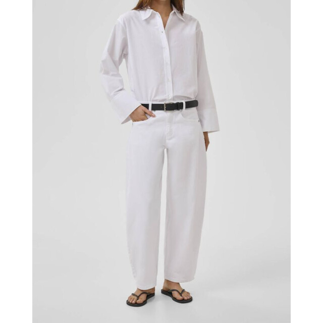 My Essential Wardrobe hottie 157 high barrel 110601 06511.100.0043 large