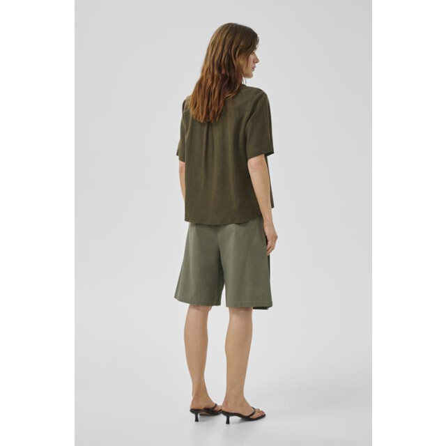 My Essential Wardrobe dias ss boxy shirt 190414 06613.369.0022 large