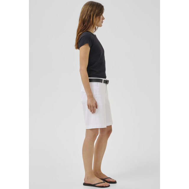My Essential Wardrobe lara 149 long shorts 130401 06902.820.0033 large