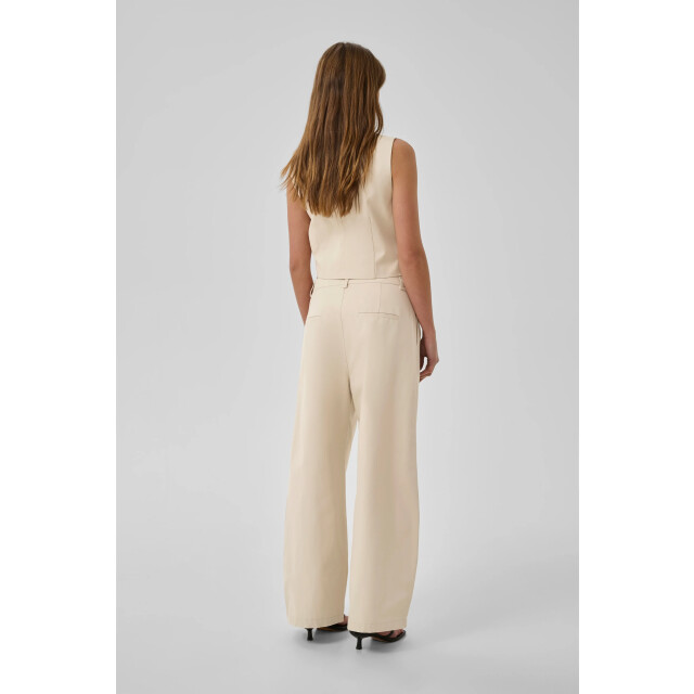 My Essential Wardrobe gisva vest 130401 06226.198.0029 large