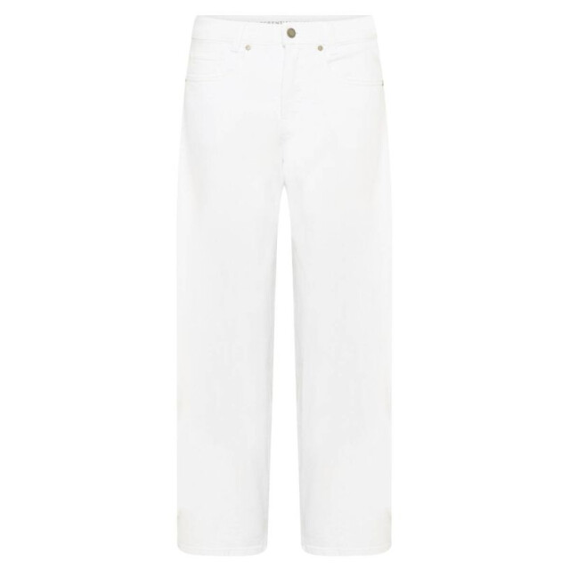 My Essential Wardrobe hottie 157 high barrel 110601 06511.100.0043 large