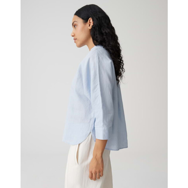 Opus fulis 10549314078106 60032 seasalt 06615.240.0091 large