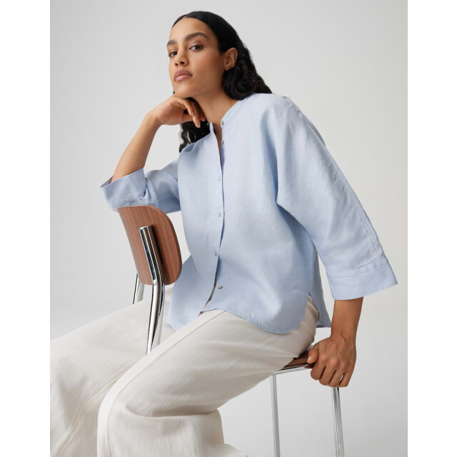 Opus fulis 10549314078106 60032 seasalt 06615.240.0091 large