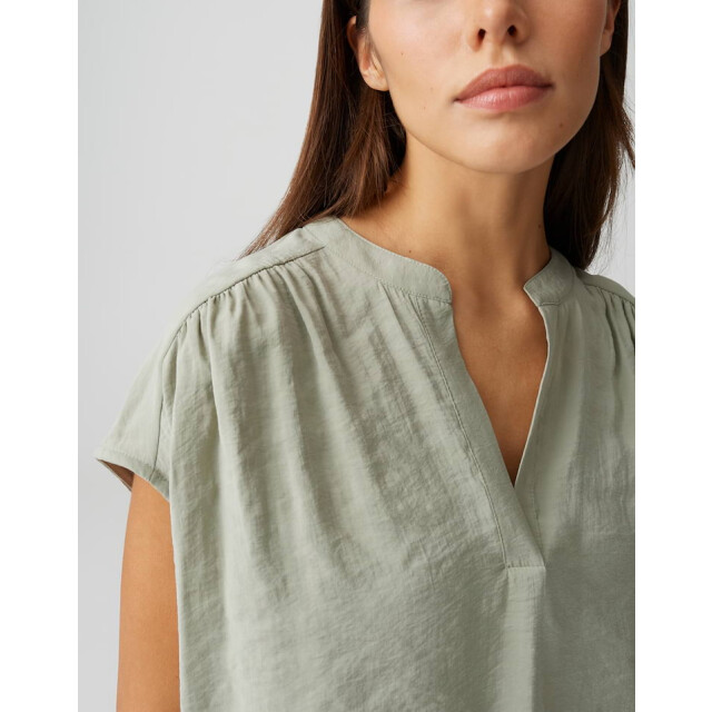 Opus sawoko 1055319422106 30042 pale olive 06011.368.0029 large