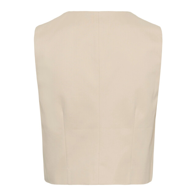 My Essential Wardrobe gisva vest 130401 06226.198.0029 large