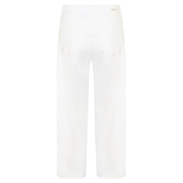 My Essential Wardrobe hottie 157 high barrel 110601 06511.100.0043 large