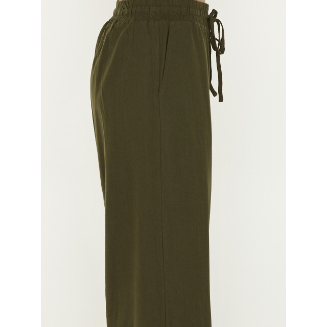 My Essential Wardrobe diasmw pant 190414 06541.369.0150 large