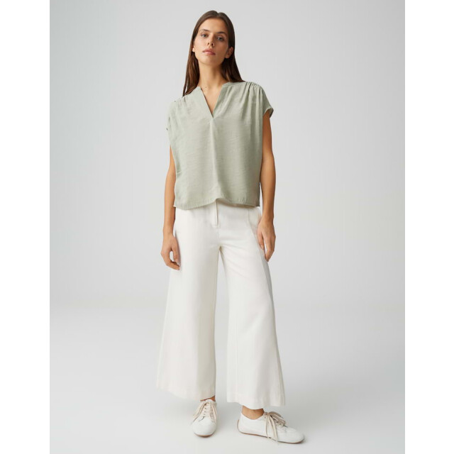 Opus sawoko 1055319422106 30042 pale olive 06011.368.0029 large