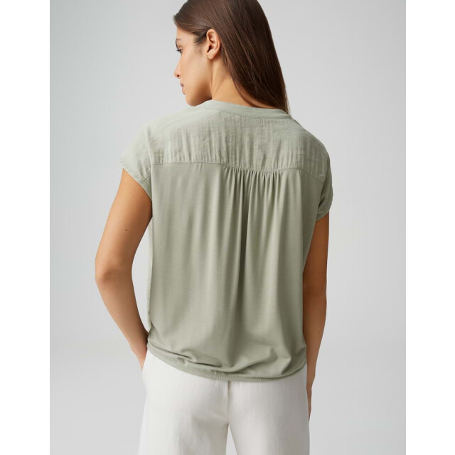 Opus sawoko 1055319422106 30042 pale olive 06011.368.0029 large