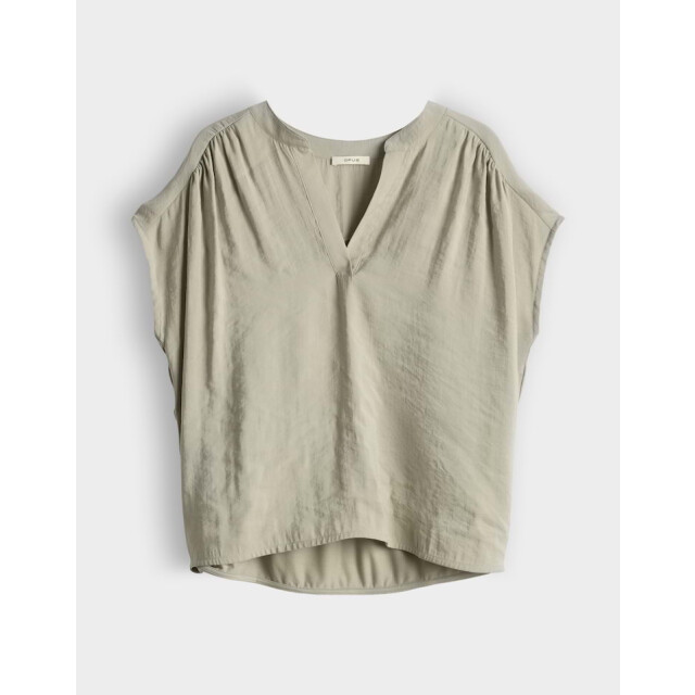 Opus sawoko 1055319422106 30042 pale olive 06011.368.0029 large